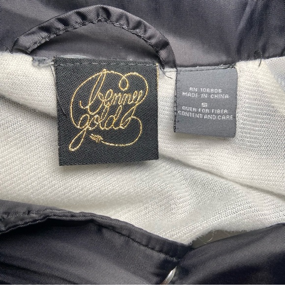 Jacket - Picture 1 of 1